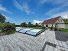 Ma-Cabane - Vente Maison HEBECOURT, 173 m²