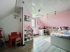 Ma-Cabane - Vente Maison HEBECOURT, 173 m²