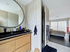 Ma-Cabane - Vente Maison HEBECOURT, 173 m²