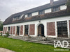 Ma-Cabane - Vente Maison Hébécourt, 210 m²