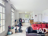 Ma-Cabane - Vente Maison Hébécourt, 210 m²