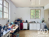 Ma-Cabane - Vente Maison Hébécourt, 210 m²