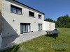 Ma-Cabane - Vente Maison Hébécourt, 158 m²