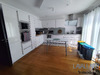 Ma-Cabane - Vente Maison Hébécourt, 158 m²