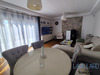Ma-Cabane - Vente Maison Hébécourt, 158 m²