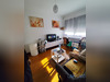 Ma-Cabane - Vente Maison Hébécourt, 158 m²
