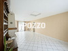Ma-Cabane - Vente Maison HEBECREVON, 85 m²