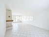 Ma-Cabane - Vente Maison HEBECREVON, 85 m²
