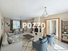Ma-Cabane - Vente Maison HEBECREVON, 85 m²