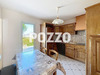 Ma-Cabane - Vente Maison HEBECREVON, 85 m²