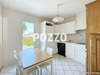 Ma-Cabane - Vente Maison HEBECREVON, 85 m²