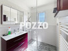Ma-Cabane - Vente Maison HEBECREVON, 85 m²