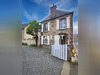 Ma-Cabane - Vente Maison HEBECREVON, 97 m²
