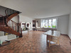 Ma-Cabane - Vente Maison HEBECREVON, 97 m²