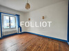 Ma-Cabane - Vente Maison HEBECREVON, 97 m²