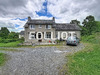 Ma-Cabane - Vente Maison HEBECREVON, 90 m²