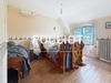Ma-Cabane - Vente Maison HEBECREVON, 90 m²