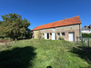 Ma-Cabane - Vente Maison HEBECREVON, 226 m²