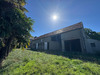 Ma-Cabane - Vente Maison HEBECREVON, 226 m²