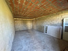 Ma-Cabane - Vente Maison HEBECREVON, 226 m²