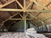 Ma-Cabane - Vente Maison HEBECREVON, 226 m²