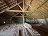 Ma-Cabane - Vente Maison HEBECREVON, 226 m²