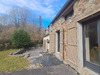 Ma-Cabane - Vente Maison HECHES, 160 m²