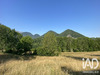 Ma-Cabane - Vente Maison Hèches, 70 m²