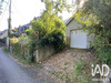 Ma-Cabane - Vente Maison Hèches, 70 m²