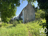 Ma-Cabane - Vente Maison Hèches, 70 m²