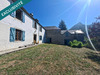 Ma-Cabane - Vente Maison Heches, 300 m²