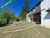 Ma-Cabane - Vente Maison Heches, 300 m²