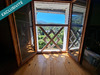 Ma-Cabane - Vente Maison Heches, 300 m²