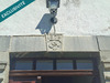 Ma-Cabane - Vente Maison Heches, 300 m²