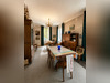Ma-Cabane - Vente Maison HECHES, 115 m²