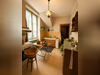 Ma-Cabane - Vente Maison HECHES, 115 m²