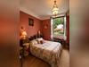 Ma-Cabane - Vente Maison HECHES, 115 m²