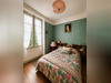 Ma-Cabane - Vente Maison HECHES, 115 m²