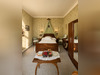 Ma-Cabane - Vente Maison HECHES, 115 m²