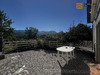 Ma-Cabane - Vente Maison Hèches, 80 m²
