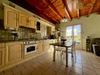 Ma-Cabane - Vente Maison Hèches, 80 m²