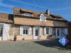 Ma-Cabane - Vente Maison Hécourt, 140 m²