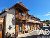 Ma-Cabane - Vente Maison Hécourt, 211 m²