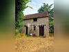 Ma-Cabane - Vente Maison Hecourt, 135 m²