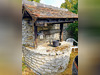 Ma-Cabane - Vente Maison Hecourt, 135 m²