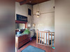 Ma-Cabane - Vente Maison Hecourt, 135 m²
