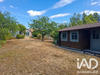Ma-Cabane - Vente Maison Hécourt, 162 m²