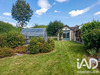 Ma-Cabane - Vente Maison Hécourt, 162 m²