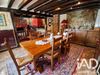 Ma-Cabane - Vente Maison Hécourt, 162 m²