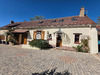 Ma-Cabane - Vente Maison Hecourt, 162 m²
